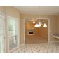 4218 Hunters Green Way Ne, Kennesaw, GA 30144 ID:8198150