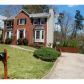 4810 Shallow Creek Drive Nw, Kennesaw, GA 30144 ID:7912885