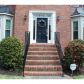 4810 Shallow Creek Drive Nw, Kennesaw, GA 30144 ID:7912886