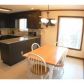 4810 Shallow Creek Drive Nw, Kennesaw, GA 30144 ID:7912888