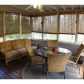 4810 Shallow Creek Drive Nw, Kennesaw, GA 30144 ID:7912889