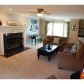 4810 Shallow Creek Drive Nw, Kennesaw, GA 30144 ID:7912890