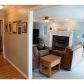 4810 Shallow Creek Drive Nw, Kennesaw, GA 30144 ID:7912891