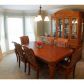 4810 Shallow Creek Drive Nw, Kennesaw, GA 30144 ID:7912893
