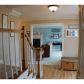 4810 Shallow Creek Drive Nw, Kennesaw, GA 30144 ID:7912894