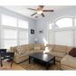 West Eighth Street #H, Boston, MA 02127 ID:353636