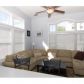 West Eighth Street #H, Boston, MA 02127 ID:353637