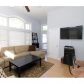 West Eighth Street #H, Boston, MA 02127 ID:353638