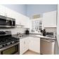 West Eighth Street #H, Boston, MA 02127 ID:353640
