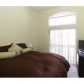 West Eighth Street #H, Boston, MA 02127 ID:353641