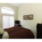 West Eighth Street #H, Boston, MA 02127 ID:353642
