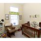 West Eighth Street #H, Boston, MA 02127 ID:353643