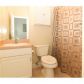 West Eighth Street #H, Boston, MA 02127 ID:353644