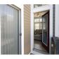 West Eighth Street #H, Boston, MA 02127 ID:353645