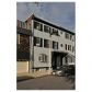 East Seventh #1, Boston, MA 02127 ID:355119