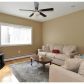 East Seventh #1, Boston, MA 02127 ID:355120