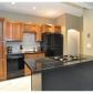 East Seventh #1, Boston, MA 02127 ID:355122