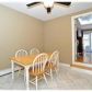 East Seventh #1, Boston, MA 02127 ID:355123