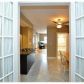 East Seventh #1, Boston, MA 02127 ID:355124