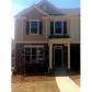 Unit 777 - 4590 Cold Spring Court, Cumming, GA 30041 ID:7913202