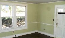 2186 Lenox Road Ne Atlanta, GA 30324