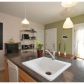 Athens street #2, Boston, MA 02127 ID:353915