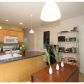 Athens street #2, Boston, MA 02127 ID:353917
