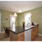 Athens street #2, Boston, MA 02127 ID:353918