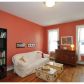 Athens street #2, Boston, MA 02127 ID:353919