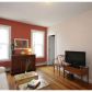 Athens street #2, Boston, MA 02127 ID:353920