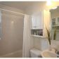 Athens street #2, Boston, MA 02127 ID:353921