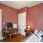 Athens street #2, Boston, MA 02127 ID:353922