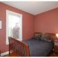 Athens street #2, Boston, MA 02127 ID:353923