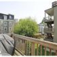 Athens street #2, Boston, MA 02127 ID:353924
