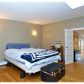 East Seventh #1, Boston, MA 02127 ID:355125