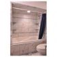 East Seventh #1, Boston, MA 02127 ID:355126
