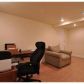 East Seventh #1, Boston, MA 02127 ID:355127