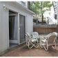 East Seventh #1, Boston, MA 02127 ID:355128