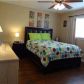 230 Underwood Dr, Florence, AL 35633 ID:7490683