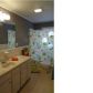 230 Underwood Dr, Florence, AL 35633 ID:7490687