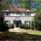 1687 Fernleaf Circle Nw, Atlanta, GA 30318 ID:7770873