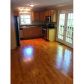1687 Fernleaf Circle Nw, Atlanta, GA 30318 ID:7770874