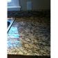 1687 Fernleaf Circle Nw, Atlanta, GA 30318 ID:7770875