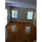 1687 Fernleaf Circle Nw, Atlanta, GA 30318 ID:7770876