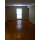 1687 Fernleaf Circle Nw, Atlanta, GA 30318 ID:7770877