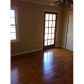1687 Fernleaf Circle Nw, Atlanta, GA 30318 ID:7770878