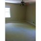 1687 Fernleaf Circle Nw, Atlanta, GA 30318 ID:7770879