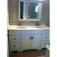 1687 Fernleaf Circle Nw, Atlanta, GA 30318 ID:7770880