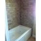1687 Fernleaf Circle Nw, Atlanta, GA 30318 ID:7770881