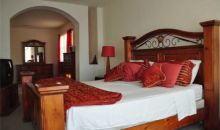 12708 SW 21ST ST Hollywood, FL 33027